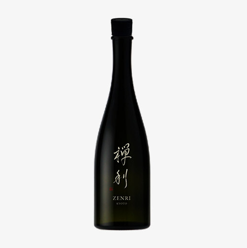 禅利 ZENRI プロトタイプA3 日本酒　限定品 2024 禅利 十干十二支 抽選予約会 | 禅利｜ZENRI