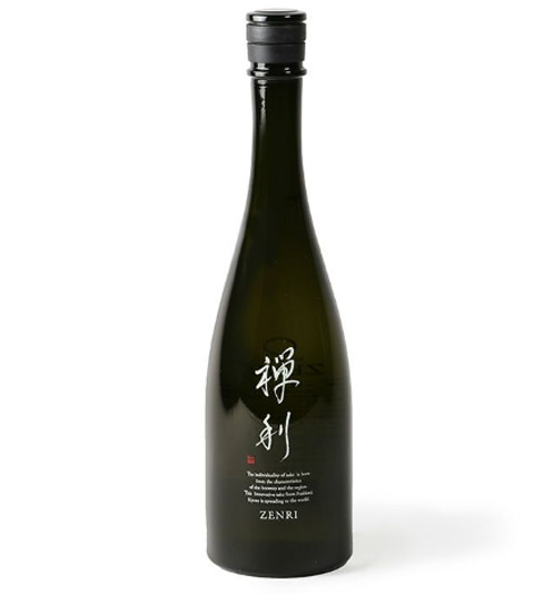 B0 抽選予約お申込み | 禅利｜ZENRI