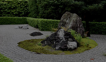 Zen