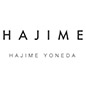 HAJIME