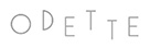 ODETTE