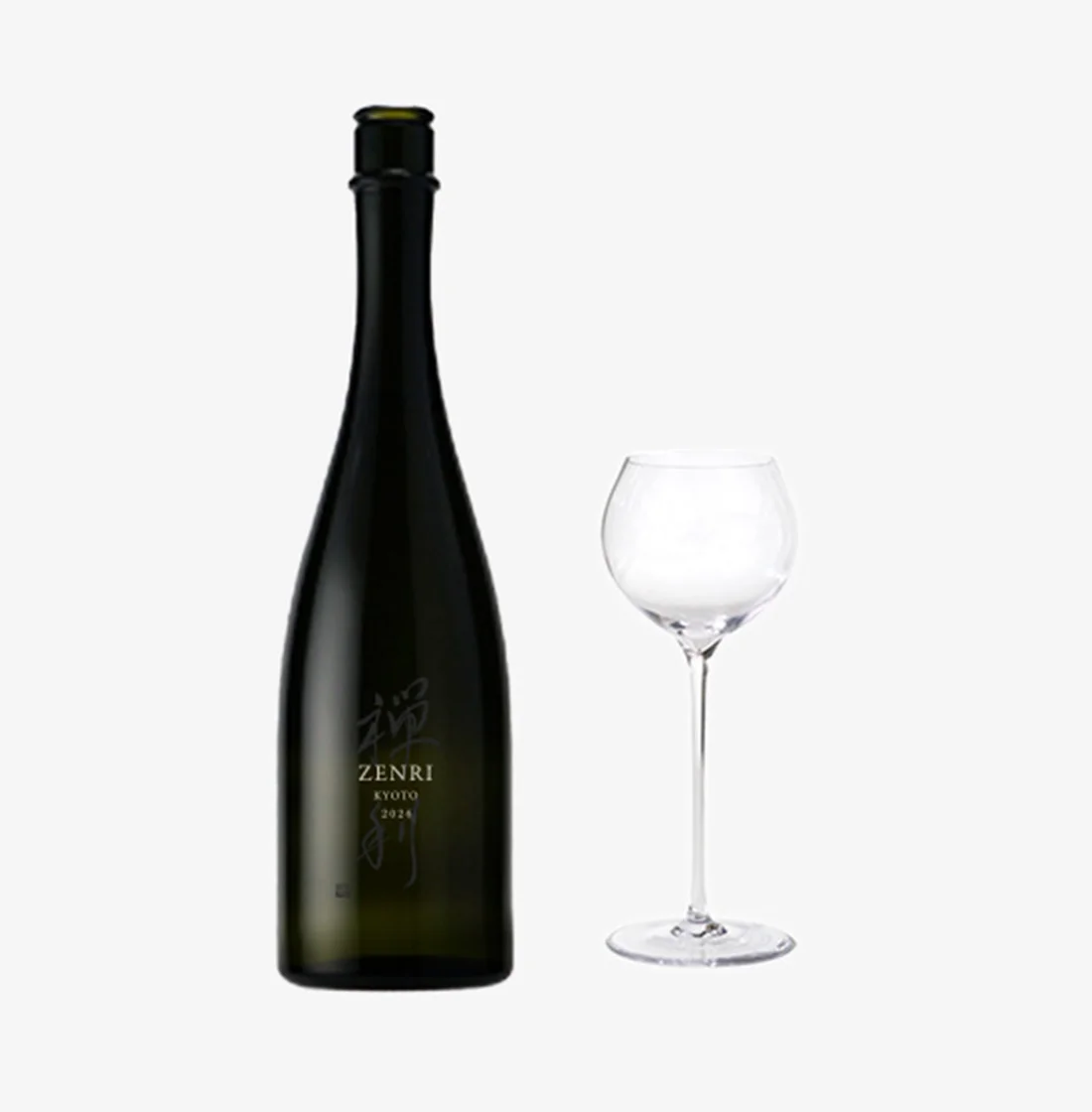 2026年丙午(HINOEUMA)【生酒・グラスセット】