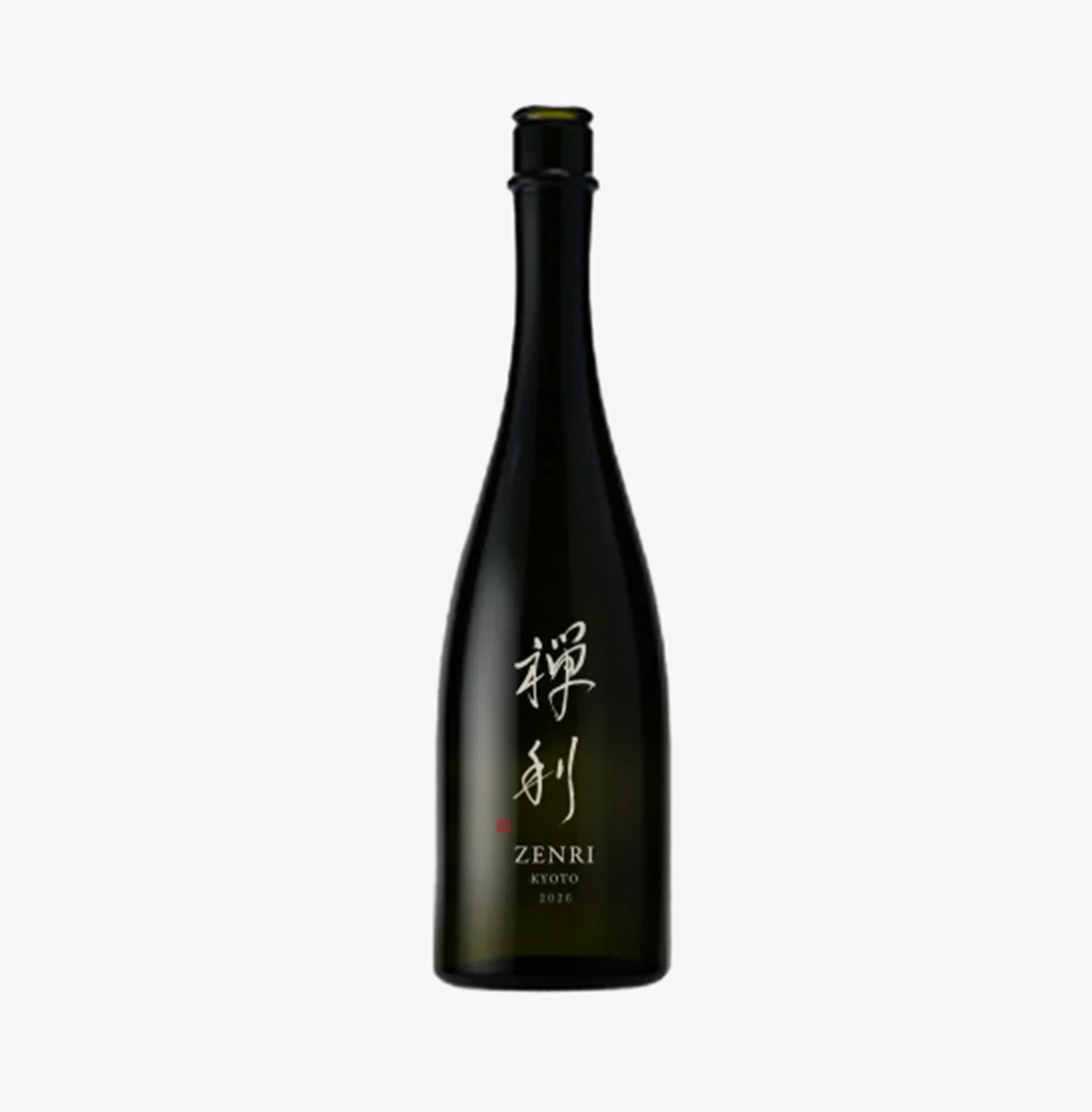製品情報 | 禅利｜ZENRI