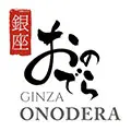 Sushi Ginza Onodera