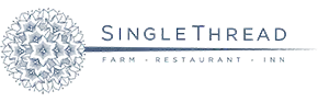 singlethread