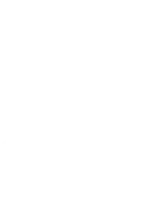 利
